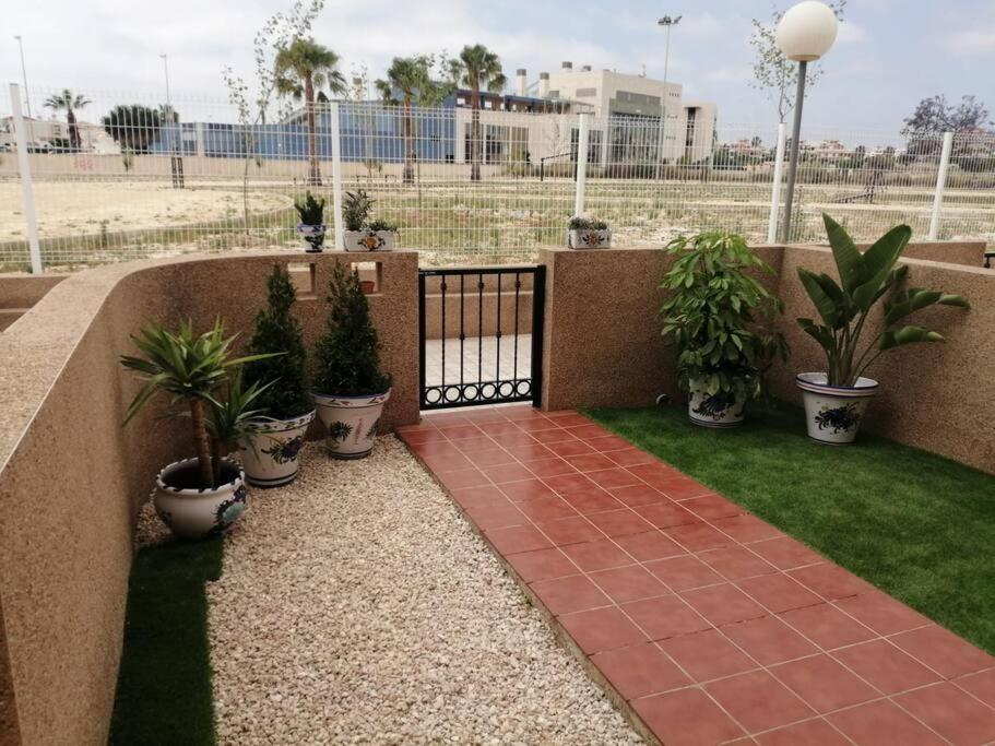 Apartment 057 Casa Turquesa